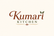 Kumari Kitchen - Home